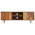 TV-Schrank D782