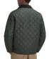 ფოტო #2 პროდუქტის Men's Hornby Quilted Jacket