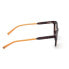 ფოტო #6 პროდუქტის TIMBERLAND TB9256 Sunglasses