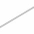 Silver chain Venezia CN010W