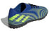 Фото #5 товара Футбольные кроссовки Adidas Nemeziz .4 TF FW7405