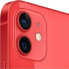 Фото #5 товара Apple iPhone 12 64GB product red - Cellphone - Apple iOS