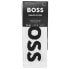 Фото #3 товара BOSS Logo socks