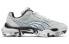 Кроссовки Puma Nitefox Dystopia 373243-01