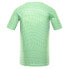 ფოტო #2 პროდუქტის ALPINE PRO Basik short sleeve T-shirt