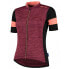 Фото #3 товара ROGELLI Power Charm 2.0 Short Sleeve Jersey And Bib Shorts Set