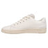 Фото #3 товара TOMS Travel Lite Low Lace Up Mens White Sneakers Casual Shoes 10019613T-100