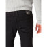 TOM TAILOR Piers jeans