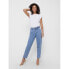 Фото #8 товара oNLY Cuba Slouchy High Waist Jeans