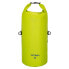 Фото #1 товара Рюкзак водонепроницаемый TATONKA Stuffbag Light WP 25L Dry Sack