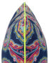 Фото #2 товара Jaipur Dekorative kissenbezug 50x30 cm