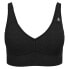 ფოტო #2 პროდუქტის ODLO Performance High Sports Bra