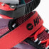 Фото #5 товара HI-TEC Rizzo Inline Skates