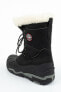 Buty Śniegowce Geographical Norway [CARL BLACK]