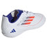 Фото #6 товара ADIDAS F50 Club kids shoes