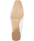 ფოტო #5 პროდუქტის Women's Haylinn Block Heel Dress Booties