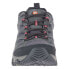 Фото #7 товара MERRELL Moab 3 Goretex Hiking Shoes