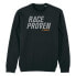 Фото #1 товара BIORACER Race Proven sweatshirt