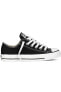 Кеды Converse Chuck Taylor All Star M9166C