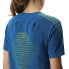 ფოტო #6 პროდუქტის UYN Padel Series Smash short sleeve T-shirt