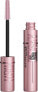 Фото #1 товара Mascara Lash Sensational Sky High Brown, 7,2 ml