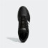 Erkek Hoops 3.0 Low Classic Vintage Ayakkabı Gy5432