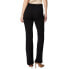 Фото #2 товара VERO MODA Amira Mr Flared pants