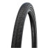 Фото #1 товара SCHWALBE Cruiser Plus 28´´ x 2.00 rigid urban tyre