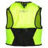 Фото #2 товара CMP 3V31537 Santa Fe Trail Vest