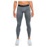 Фото #1 товара NIKE Pro Dri Fit Tight