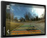 Фото #6 товара Garmin DriveSmart 76 EU MT-S