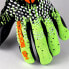 Фото #5 товара HO SOCCER SSG Kontrol Knit Tech Goalkeeper Gloves