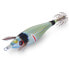 Фото #11 товара DTD Wounded Fish 1.0 Squid Jig 4.5g 47 mm