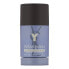 YVES SAINT LAURENT New 75g Deodorant Stick