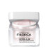 Фото #2 товара Filorga Oxygen-Glow Super-Perfecting Radiance Cream Суперсовершенствующий крем для сияния кожи 50 мл