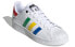 Кроссовки Adidas originals Superstar OT Tech GV7573