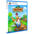 Фото #1 товара PLAYSTATION GAMES PS5 Paleo Pines