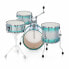 Sonor AQ2 Bop Set ASB