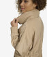 ფოტო #2 პროდუქტის Women's Hooded Filed Jacket