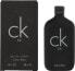 Ck be Eau de Toilette, 50 ml - фото #1