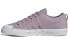 Фото #1 товара Кроссовки Adidas originals NIZZA EE5614