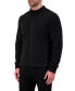 ფოტო #1 პროდუქტის Men's Jackson Original Fleece Zip Jacket