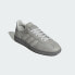 Фото #6 товара Мужские кроссовки adidas Handball Spezial Shoes (Серые)