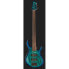 Marcus Miller M7 5st Fretless TBL 2nd Gen