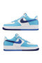 Air Force 1 '07 Lv8 | ERKEK | DZ2522-100