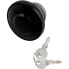 Фото #2 товара DRAG SPECIALTIES 03-0320AB-A Fuel Tank Cap