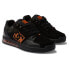 Фото #1 товара DC SHOES Versatile trainers