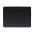 HERSCHEL Charlie Vegan Leather Rfid Wallet