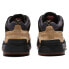 Кроссовки Timberland Field Trekker Low WP