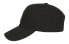 MLB NYLA 32CP71911 Cap